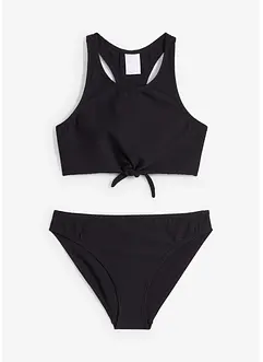Bikini (set 2 pezzi), bonprix