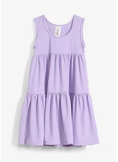 Costume, bonprix