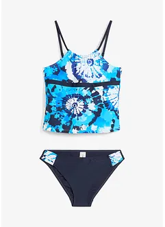 Bikini (set 2 pezzi), bonprix