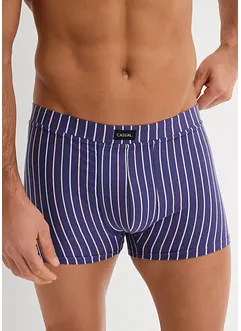 Boxer aderenti (pacco da 4), bonprix