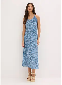 Abito di jersey, bonprix