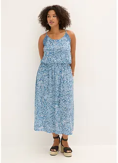 Abito di jersey, bonprix