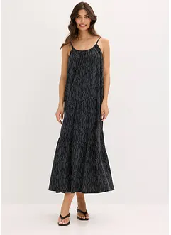 Abito di jersey, bonprix
