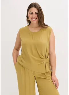 Top con nodo, bonprix