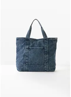 Borsa shopper, bonprix