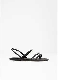 Sandali, bonprix