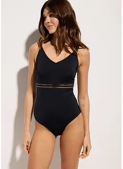 Costume intero, bonprix