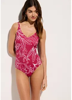 Costume intero, bonprix