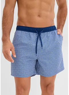 Pantaloncini da mare, bonprix