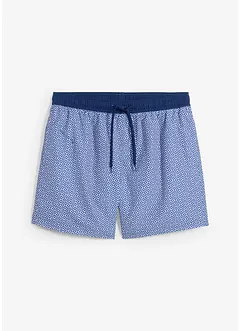 Pantaloncini da mare, bonprix