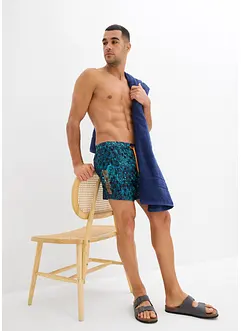 Pantaloncini da mare, bonprix