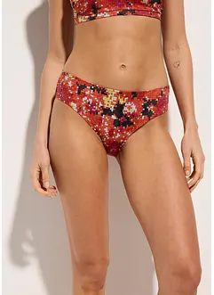 Slip per bikini, bonprix