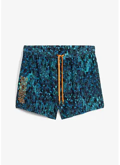 Pantaloncini da mare, bonprix