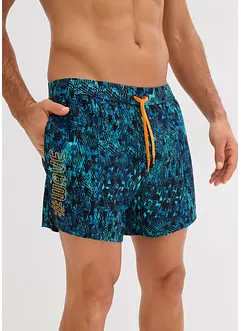 Pantaloncini da mare, bonprix