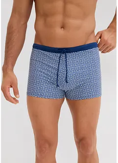 Costume (pacco da 2), bonprix