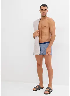 Costume (pacco da 2), bonprix
