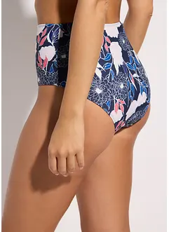 Slip per bikini, bonprix