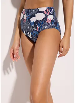 Slip per bikini, bonprix