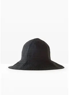 Cappello, bonprix