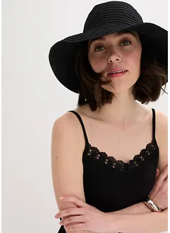Cappello, bonprix