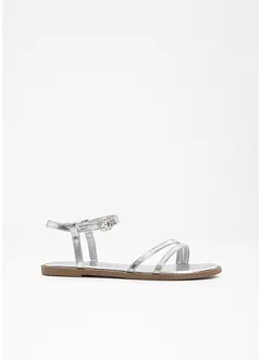 Sandali, bonprix