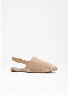 Espadrillas, bonprix