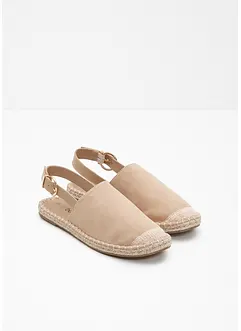 Espadrillas, bonprix