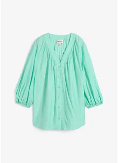 Camicetta oversize, bonprix