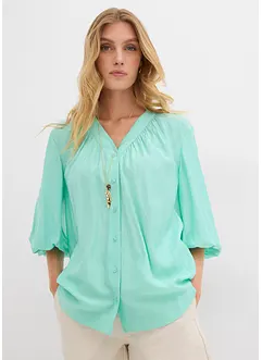 Camicetta oversize, bonprix