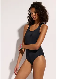 Costume intero ad asciugatura rapida, bonprix