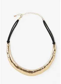 Chocker, bonprix