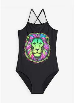 Costume intero, bonprix