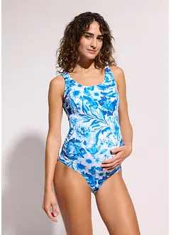 Costume intero prémaman, bonprix