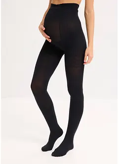 Collant prémaman 100 den, bonprix