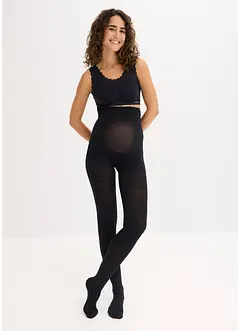 Collant prémaman 100 den, bonprix