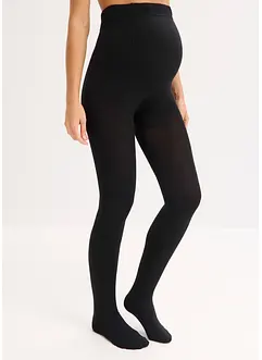 Collant prémaman, bonprix