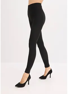 Leggings morbidi, bonprix