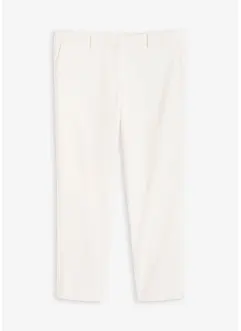 Pantaloni cropped eleganti, bonprix