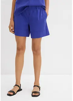 Shorts larghi, bonprix
