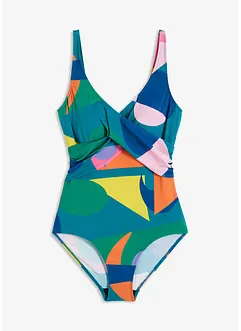 Costume intero, bonprix