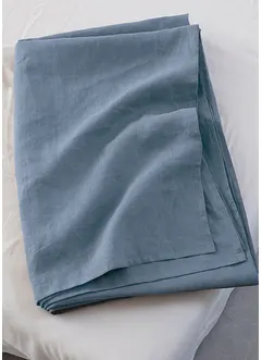 Telo arredo in lino pregiato, bonprix