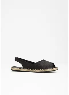Espadrillas, bonprix