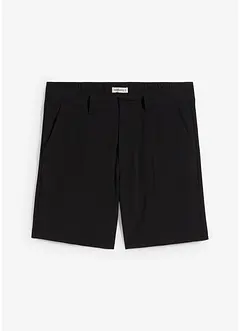 Shorts eleganti, relaxed fit, bonprix