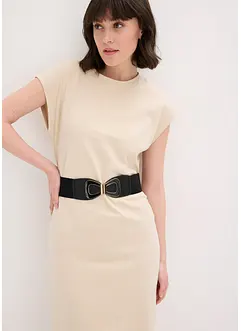 Cintura elastica, bonprix
