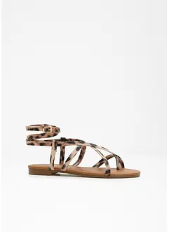 Sandali, bonprix
