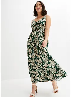 Abito lungo, bonprix