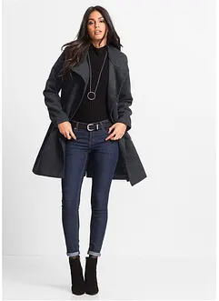 Cappotto, bonprix