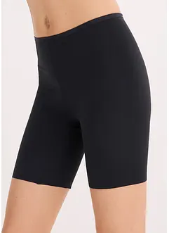 Pantaloncini anti sfregamento in poliammide rinfrescante, bonprix