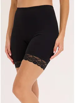 Pantaloncini antisfregamento in poliammide rinfrescante, bonprix