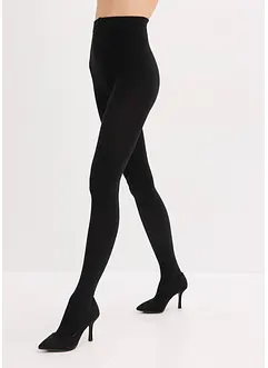 Collant termici 100 den, bonprix